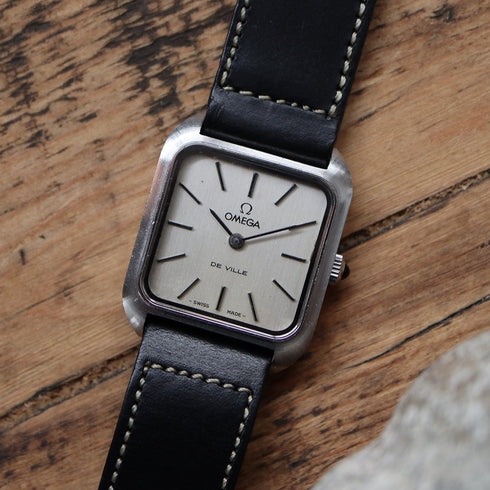 OMEGA / KS-872